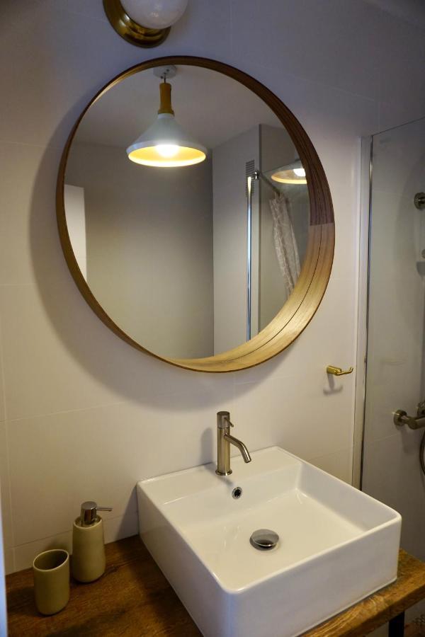 Apartament Apartamento Soleado Torrevieja Zewnętrze zdjęcie